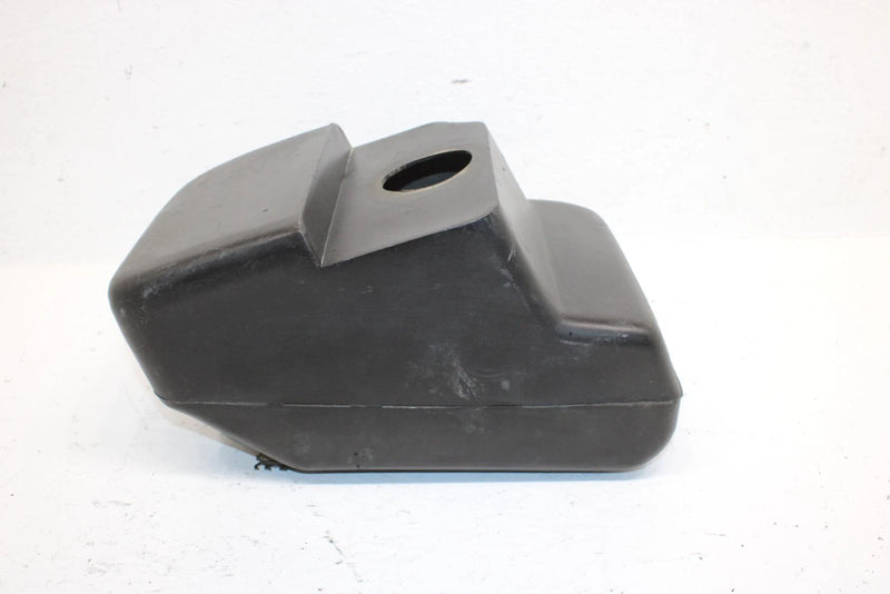 1992 Arctic Cat Jag Deluxe Oem Airbox 0670-164 SA58