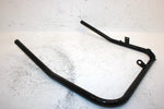 1994 Polaris Xct Sks Oem Steering Gate 1011965-067 SP44
