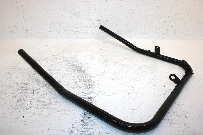 1994 Polaris Xct Sks Oem Steering Gate 1011965-067 SP44