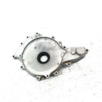 97-98 Honda Foreman 400 TRX400FW 4x4 OEM Stator Cover 11351-HM7-000 AH92