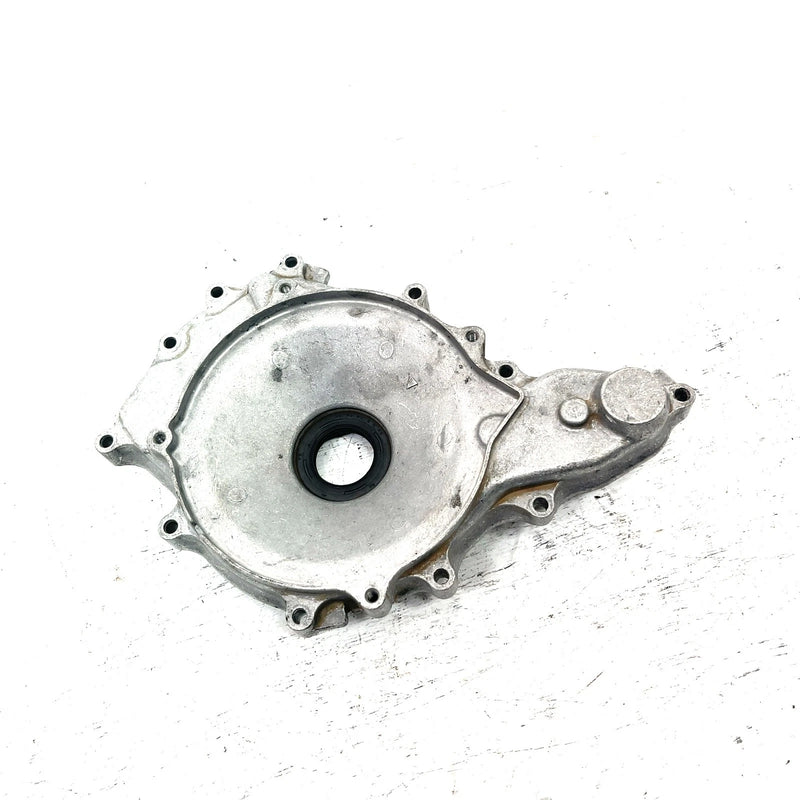 97-98 Honda Foreman 400 TRX400FW 4x4 OEM Stator Cover 11351-HM7-000 AH92