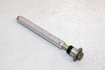 Polaris Oem Primary Clutch Bolt 7512565 Q1127