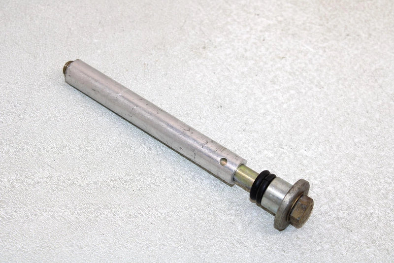 Polaris Oem Primary Clutch Bolt 7512565 Q1127