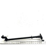 2003 Arctic Cat 400 4X4 OEM Steering Column Post 0505-431 AA30