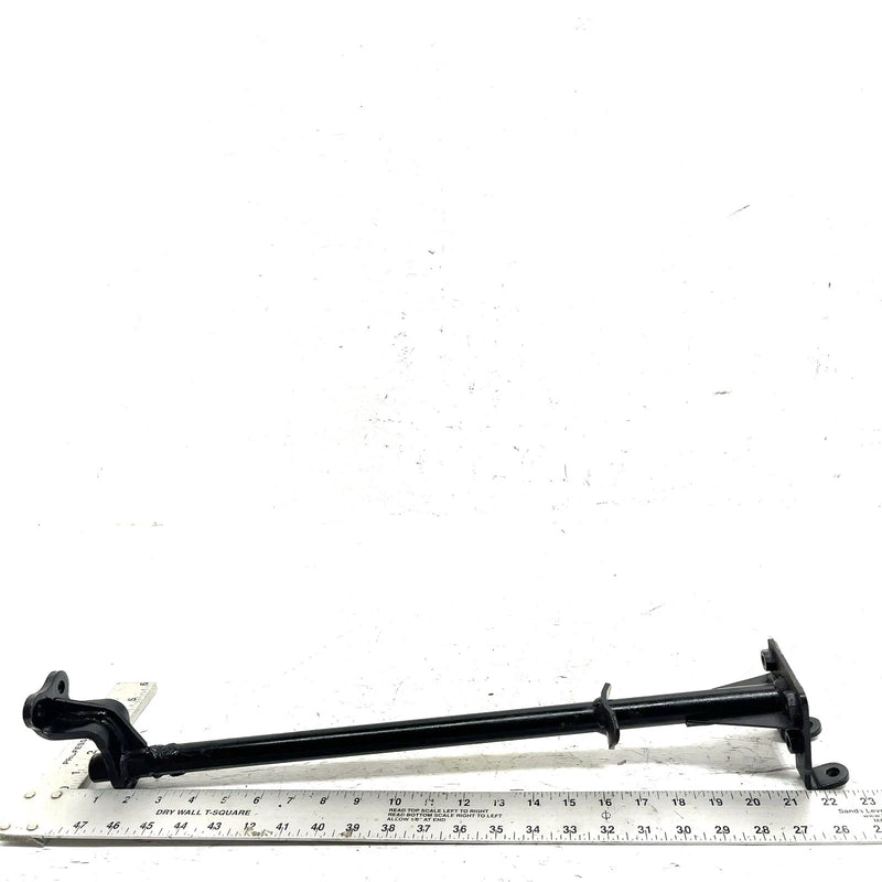 2003 Arctic Cat 400 4X4 OEM Steering Column Post 0505-431 AA30