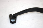88 Yamaha  Warrior 350 Yfm350x Oem Brake Pedal 3GD-27211-10-00 AY3