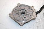 2005 Polaris Sportsman 500 Ho Oem Stator 3089546 AP176