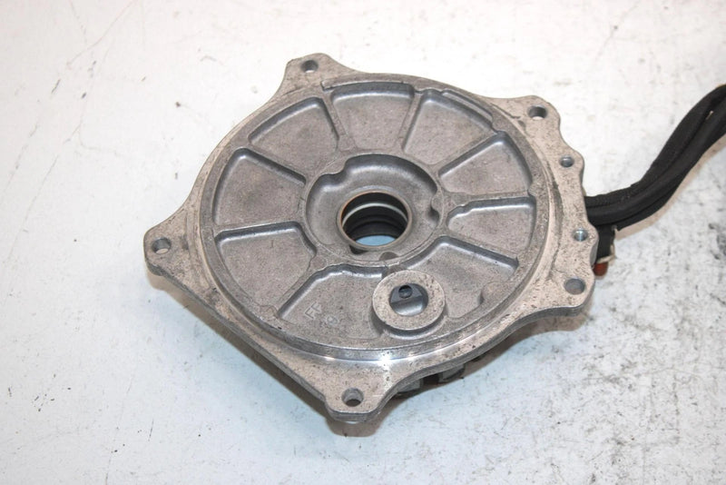 2005 Polaris Sportsman 500 Ho Oem Stator 3089546 AP176