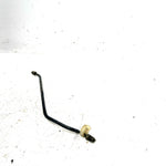 00-03 Honda Rancher 350 OEM Front Brake Pipe 45128-HN5-670 AH72