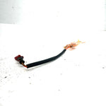 05-09 Honda Foreman 500 TRX500FE OEM Thermostat Switch 35250-HN4-670 AH14