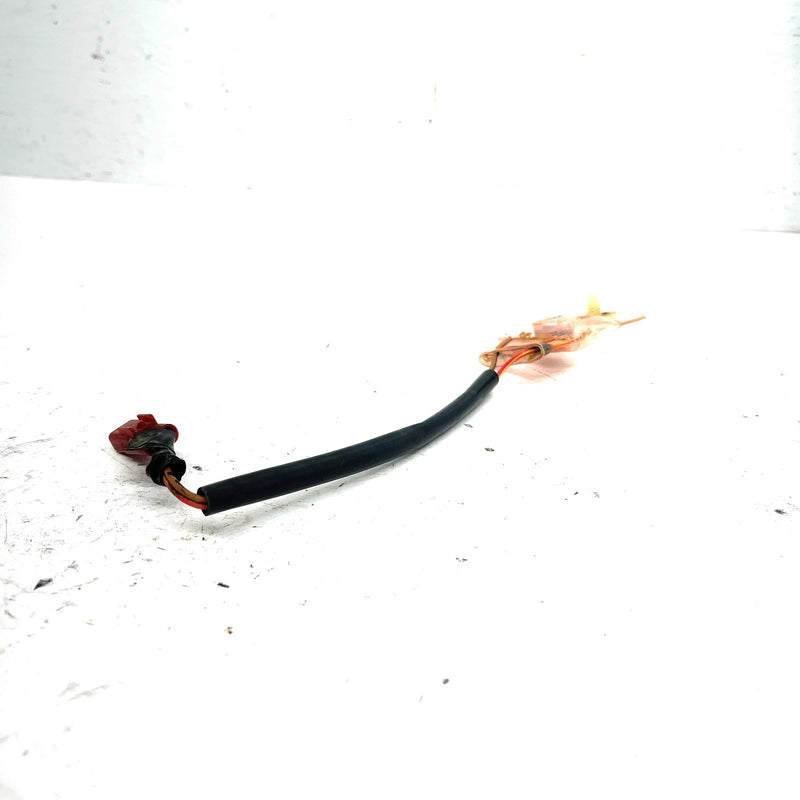05-09 Honda Foreman 500 TRX500FE OEM Thermostat Switch 35250-HN4-670 AH14