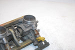 05 Arctic Cat Firecat 600 Efi Sno Pro Oem Throttle Body 3007-025 SAS8