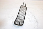 2009 Suzuki Lt-a400f Oem Oil Cooler Screen 16650-27H00 16650-27H01 AS26