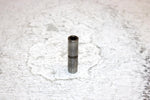 02 Honda Trx 350 Fea Fourtrax Oem Reverse Idler Gear Shaft 23731-HB3-000 AH54