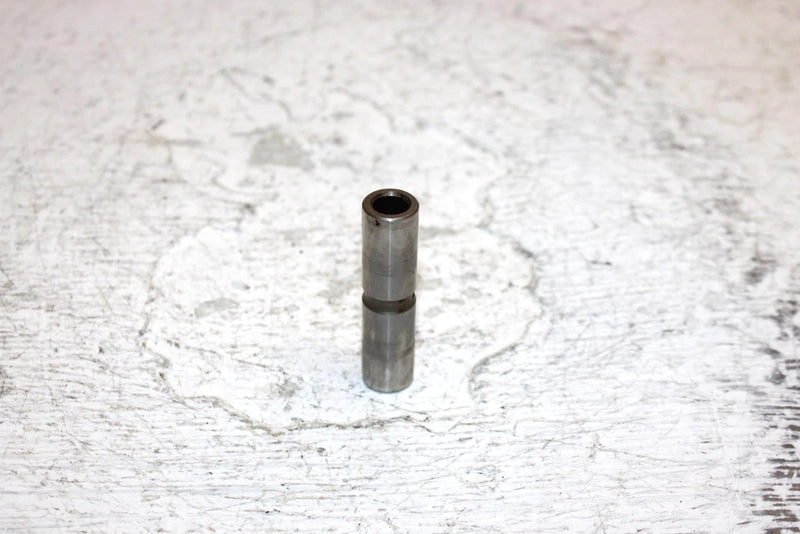 02 Honda Trx 350 Fea Fourtrax Oem Reverse Idler Gear Shaft 23731-HB3-000 AH54