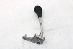 2015 Yamaha Viking Vi Oem Shift Lever Assembly 1XD-E8190-10-00 XY0