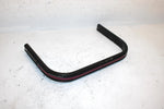 97 Polaris Xlt Sp Oem Rear Bumper 5224674-067 SP58