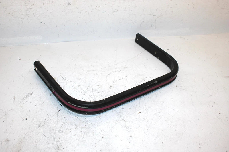 97 Polaris Xlt Sp Oem Rear Bumper 5224674-067 SP58