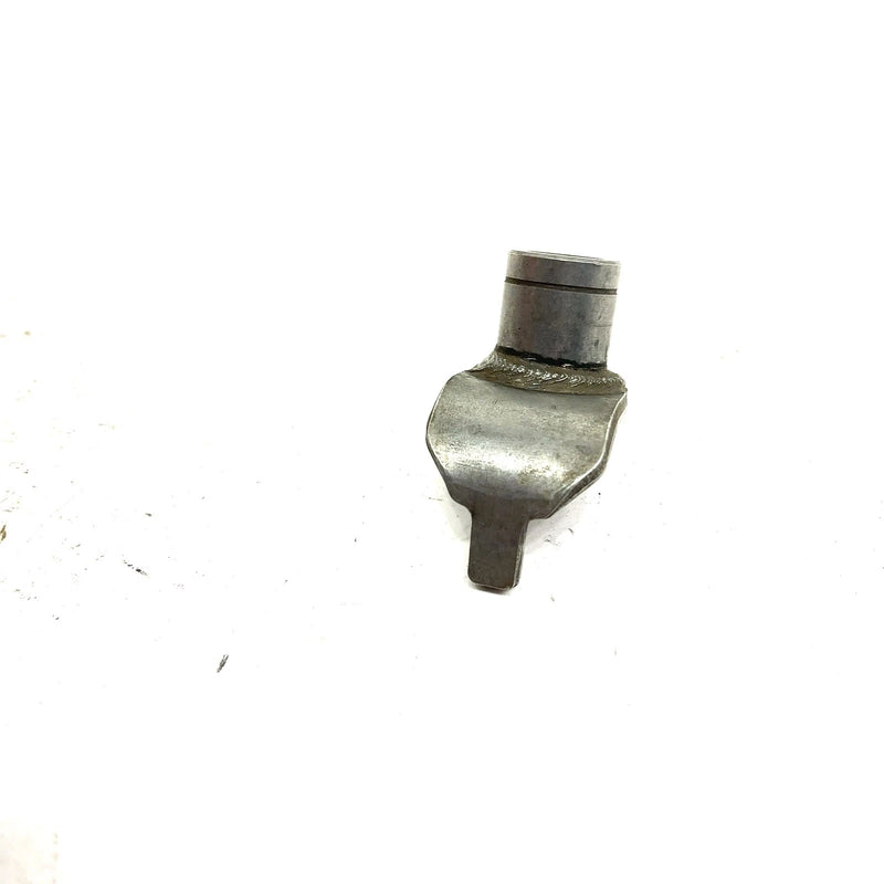 06 Honda Rancher 350 TRX350FM 4x4 OEM Gearshift Spindle Arm 24670-HN5-670 AH75