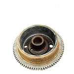 08-13 Polaris RZR 800 EFI OEM Flywheel (ff9538) 2208144 XP8.2