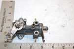 87 Polaris 400 Oem Oil Pump 3083787 SP63