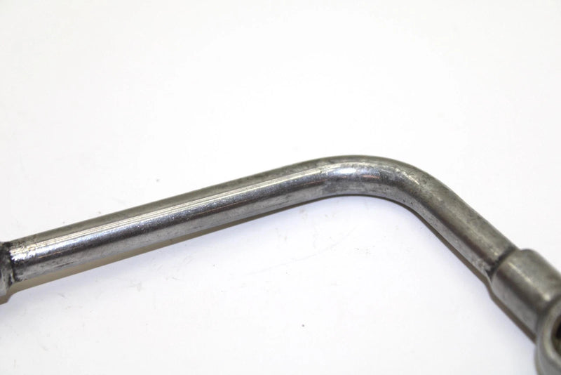 Polaris OEM Short Oil Pipe Hose #1 3084964 Q178