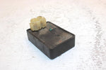 86 Honda Trx 350 A Fourtrax 4x4 Oem CDI ECU ECM Ignition Box  30410-HA7-672 AH43