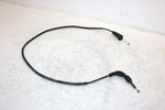 2005 Arctic Cat Atv 650 Oem Throttle Cable 0487-032 AA27