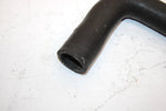 11 Polaris Turbo Iq Oem Coolant Hose Engine Out/Center Cooler 5412984 SP0
