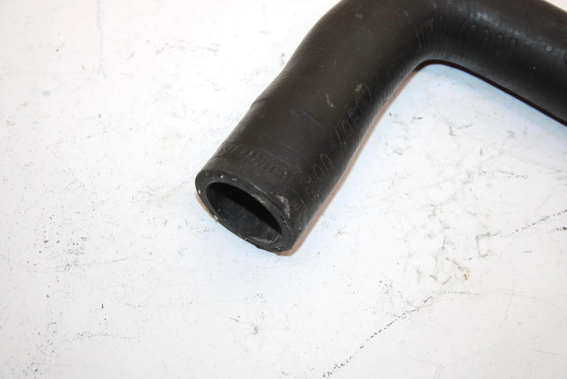 11 Polaris Turbo Iq Oem Coolant Hose Engine Out/Center Cooler 5412984 SP0