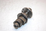 2007 Arctic Cat Atv 650 H1 Oem Camshaft 0809-245 AA25