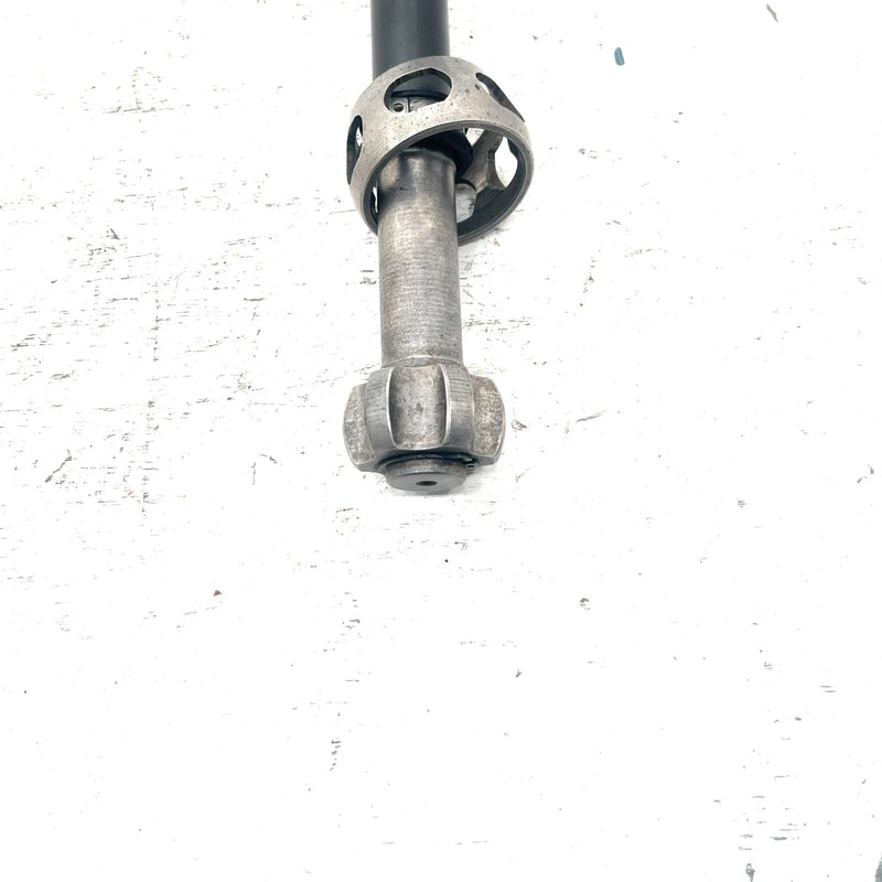 2002 Polaris Sportsman 400 OEM Rear Driveshaft 1380142 AP223