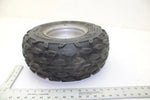 05 Polaris Predator 50 OEM Front Wheel 0451776-486 AP103