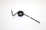 Polaris Oem Torsion Spring 3233431 Q297