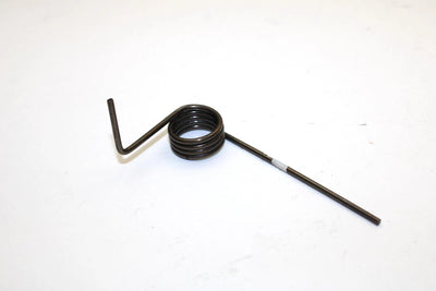 Polaris Oem Torsion Spring 3233431 Q297