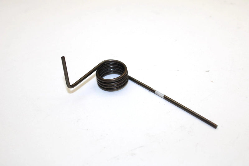 Polaris Oem Torsion Spring 3233431 Q297