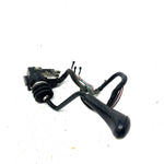 94-95 Polaris 300 4X4 OEM Gear Selector 1341133 AP215