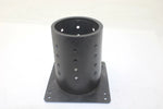 97 Arctic Cat EXT 580 EFI DLX OEM Airbox Funnel 0670-151 B598