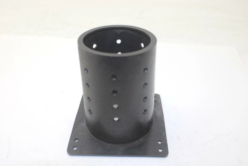 97 Arctic Cat EXT 580 EFI DLX OEM Airbox Funnel 0670-151 B598