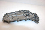 94 Yamaha Vx500 Oem Chain Case Cover (No Bearing) 8AB-47543-00-00 SYS