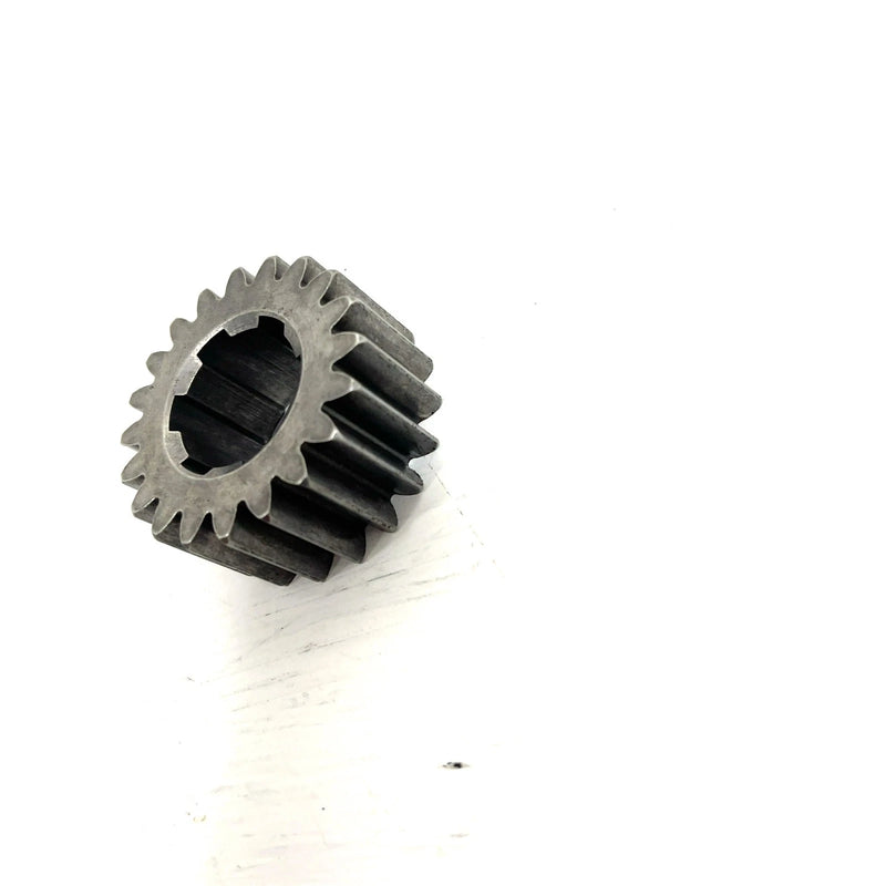 01 Honda Foreman Rubicon 500 TRX500 OEM 20T Final Drive Gear 23621-HM7-000 AH95