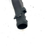 2007 Can-Am Outlander 650 4x4 XT HO EFI OEM Exhaust Header Pipe 707600270 AB17