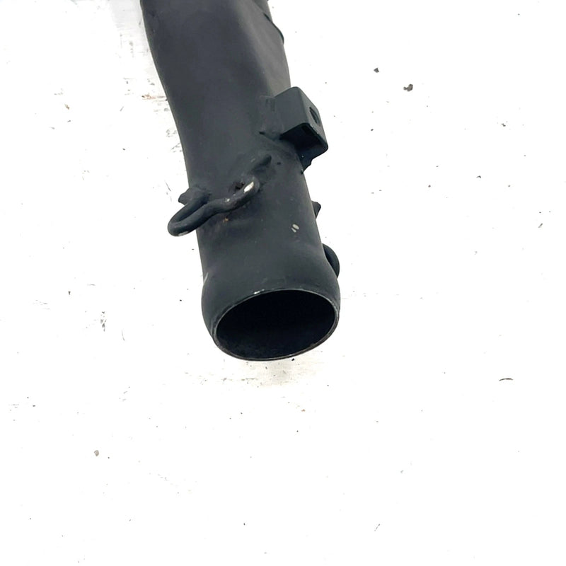 2007 Can-Am Outlander 650 4x4 XT HO EFI OEM Exhaust Header Pipe 707600270 AB17