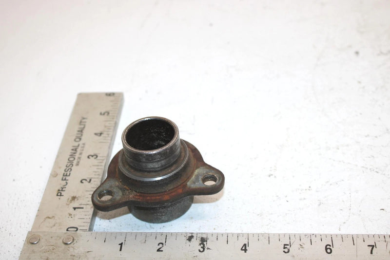 2000 Polaris Magnum 325 Oem Rear Brake Disc Hub 5132152 AP96