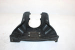 02 Arctic Cat Zr 800 Efi Oem Console 1606-734 SAS9