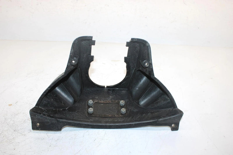 02 Arctic Cat Zr 800 Efi Oem Console 1606-734 SAS9