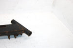 1987 Polaris 400 Oem Right Trailing Arm 1822052 SP61
