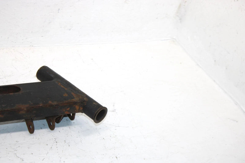 1987 Polaris 400 Oem Right Trailing Arm 1822052 SP61