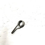 2006 Arctic Cat 650 4x4 V2 Stewart Auto OEM Shift Lever Spring 3201-363 AA37