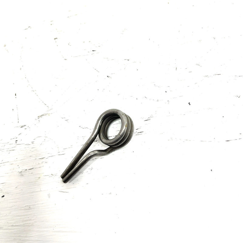 2006 Arctic Cat 650 4x4 V2 Stewart Auto OEM Shift Lever Spring 3201-363 AA37